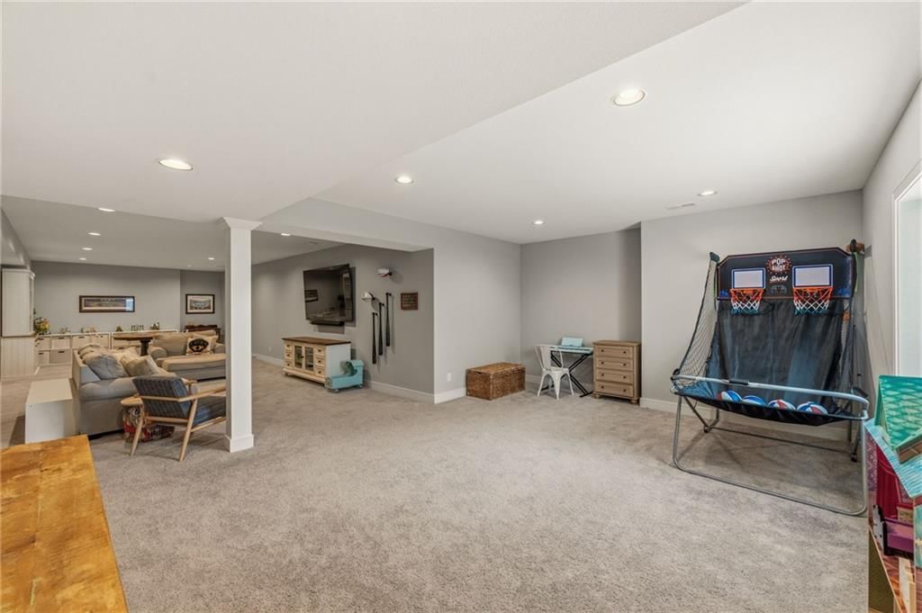 12314 W 169th Terrace — photo 43