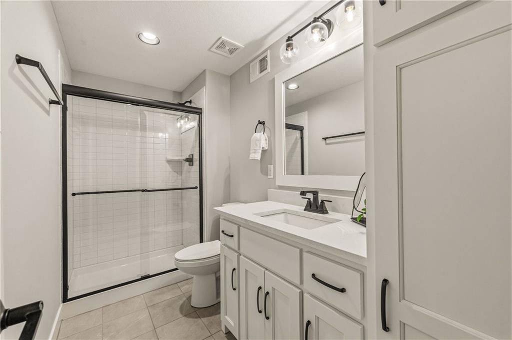 12314 W 169th Terrace — photo 45