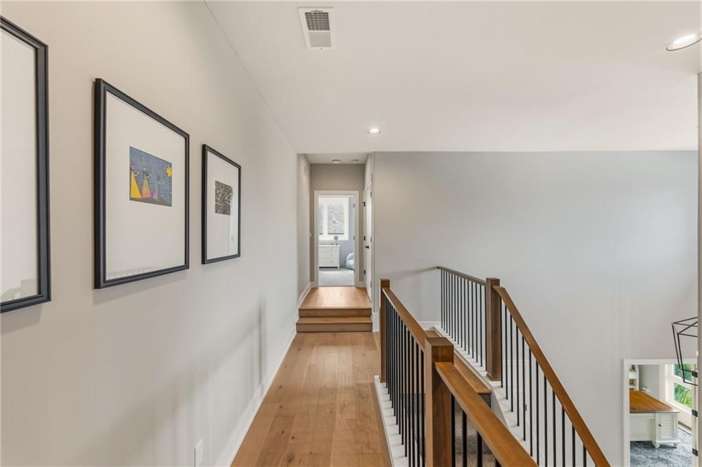 12314 W 169th Terrace — photo 47