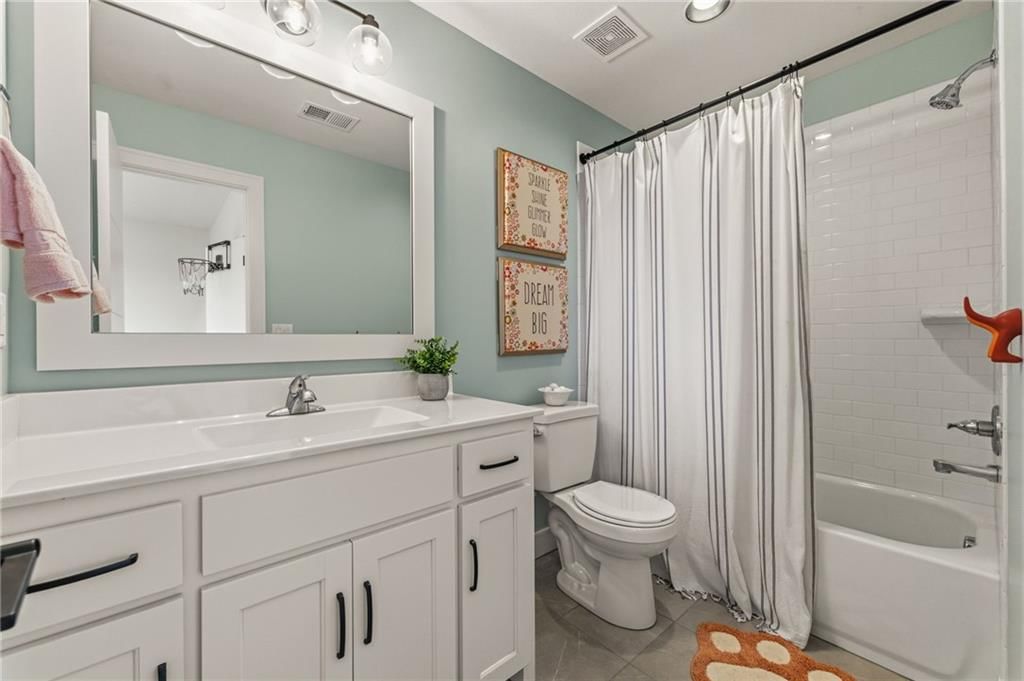 12314 W 169th Terrace — photo 51