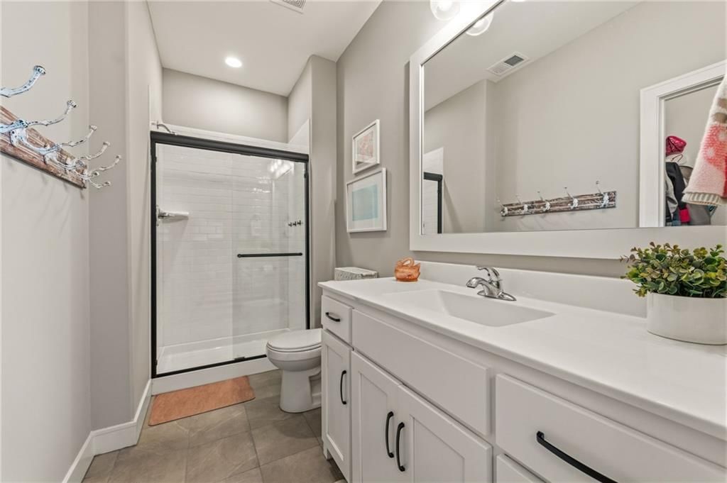 12314 W 169th Terrace — photo 54