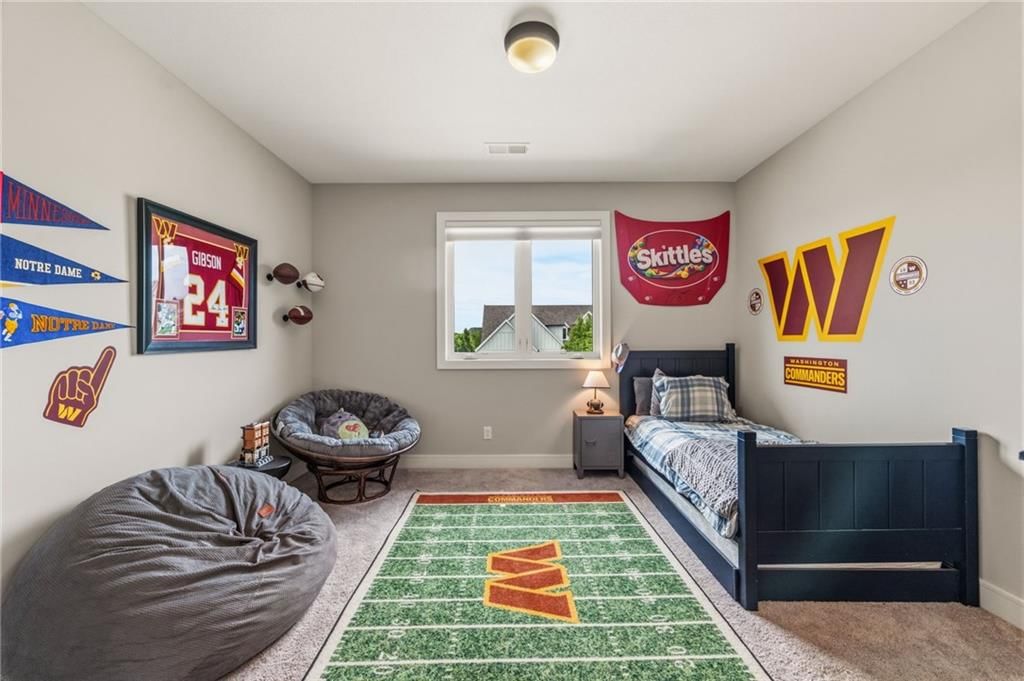 12314 W 169th Terrace — photo 55