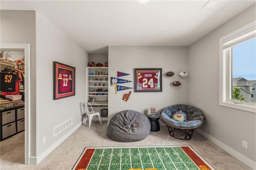 12314 W 169th Terrace — photo 56