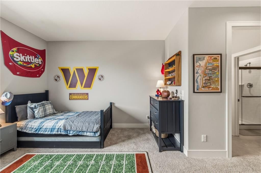 12314 W 169th Terrace — photo 57