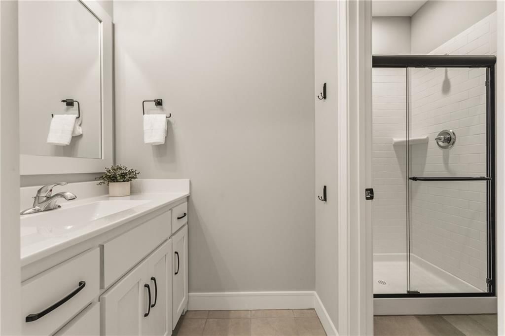 12314 W 169th Terrace — photo 58