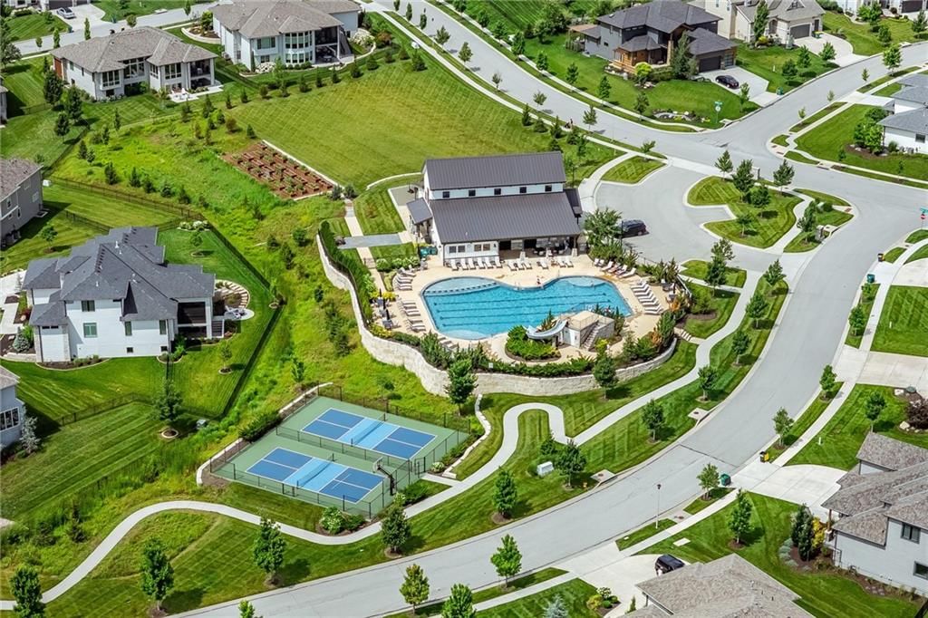 12314 W 169th Terrace — photo 67