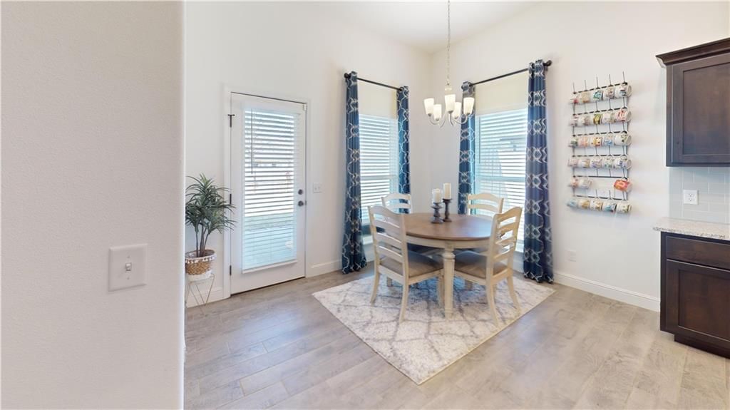 337 Sidney Lane — photo 11