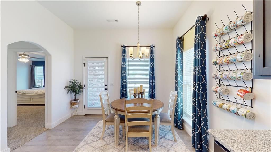 337 Sidney Lane — photo 12