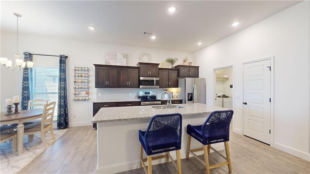 337 Sidney Lane — photo 14