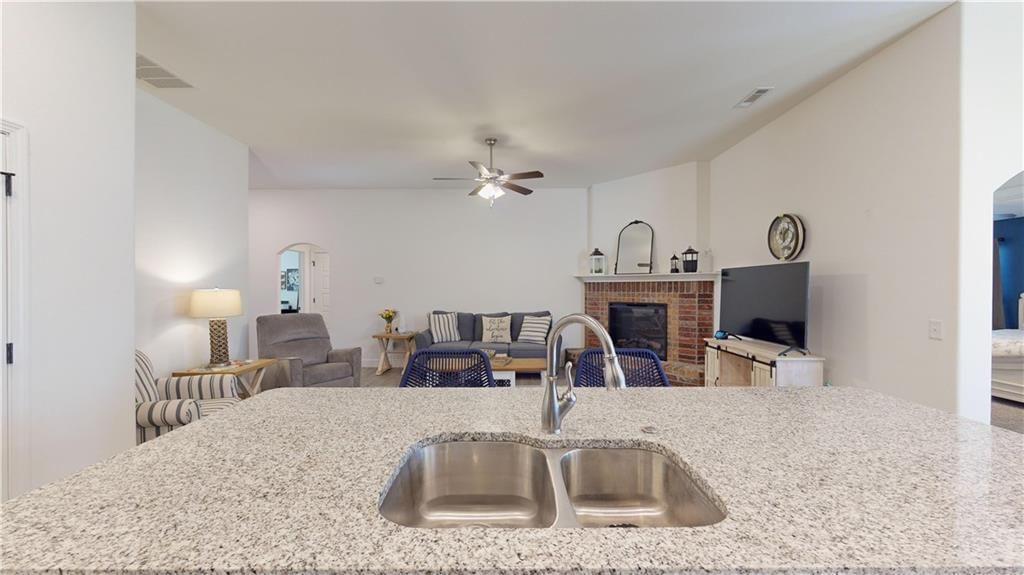 337 Sidney Lane — photo 15