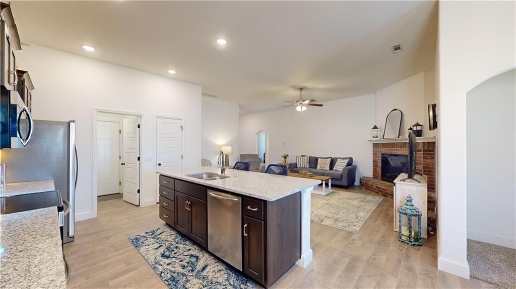 337 Sidney Lane — photo 16