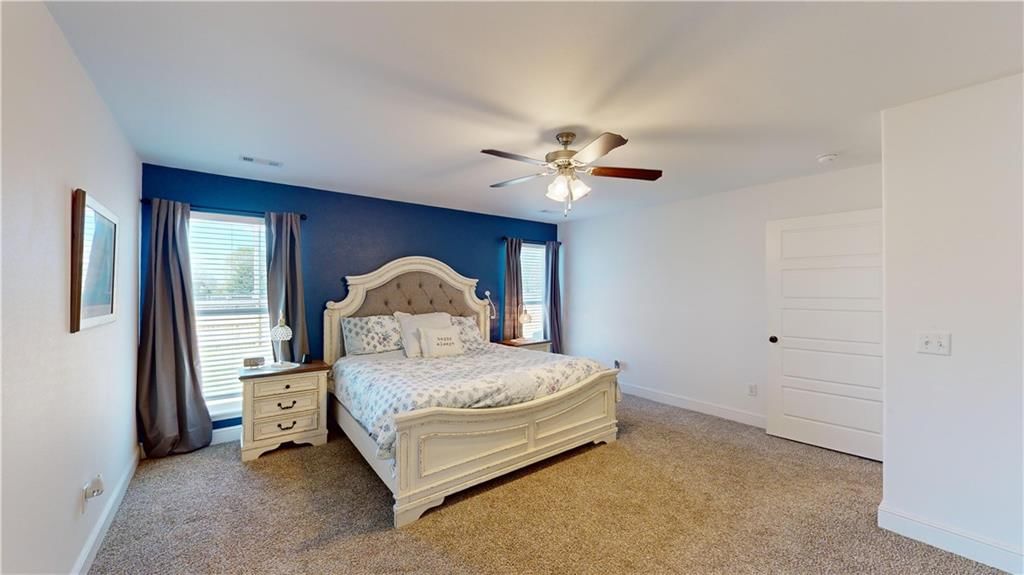 337 Sidney Lane — photo 18