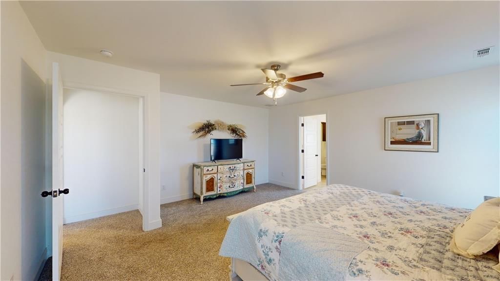 337 Sidney Lane — photo 19