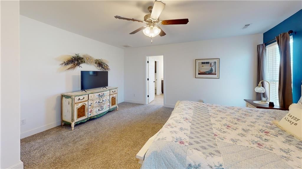 337 Sidney Lane — photo 20