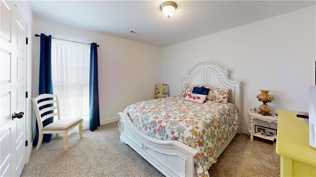 337 Sidney Lane — photo 27