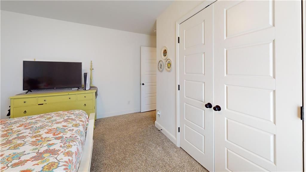 337 Sidney Lane — photo 29