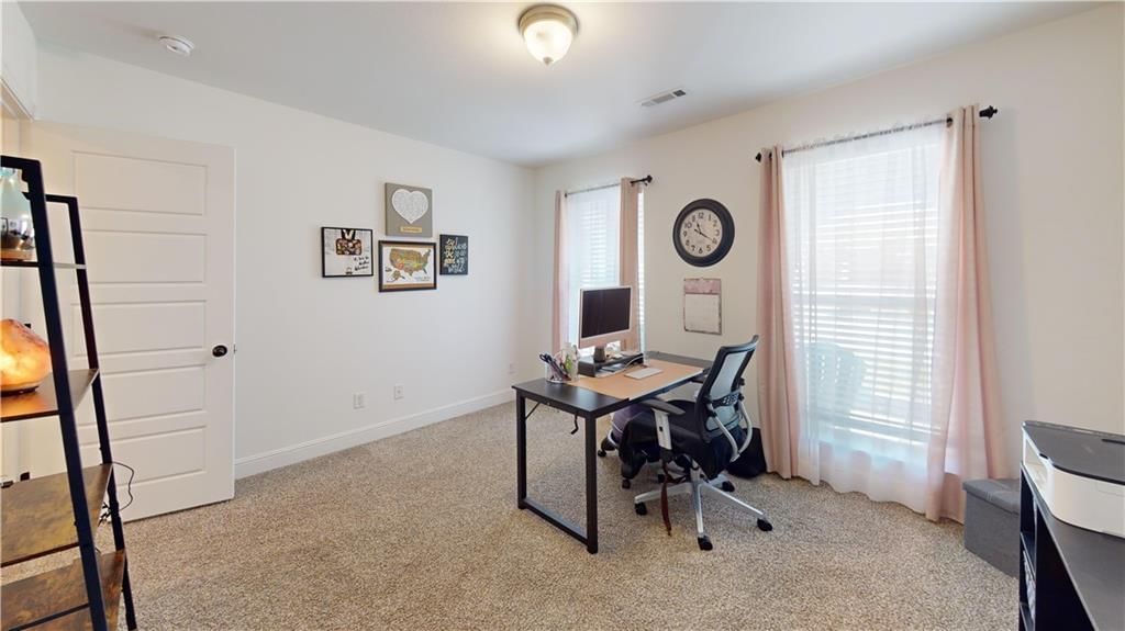 337 Sidney Lane — photo 31