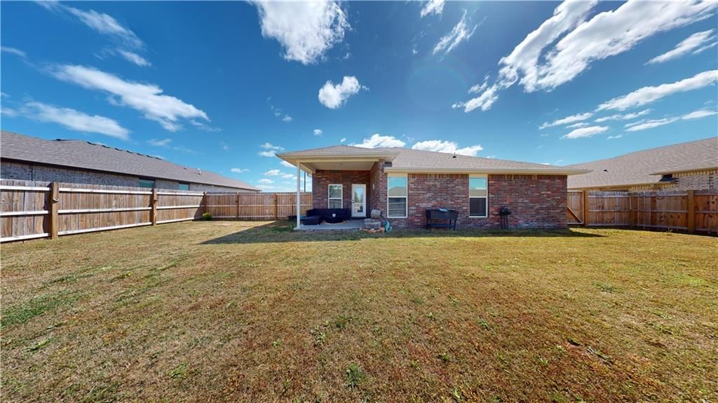337 Sidney Lane — photo 32