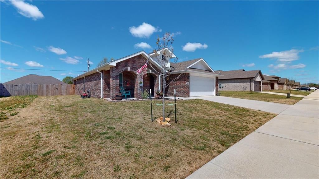 337 Sidney Lane — photo 33