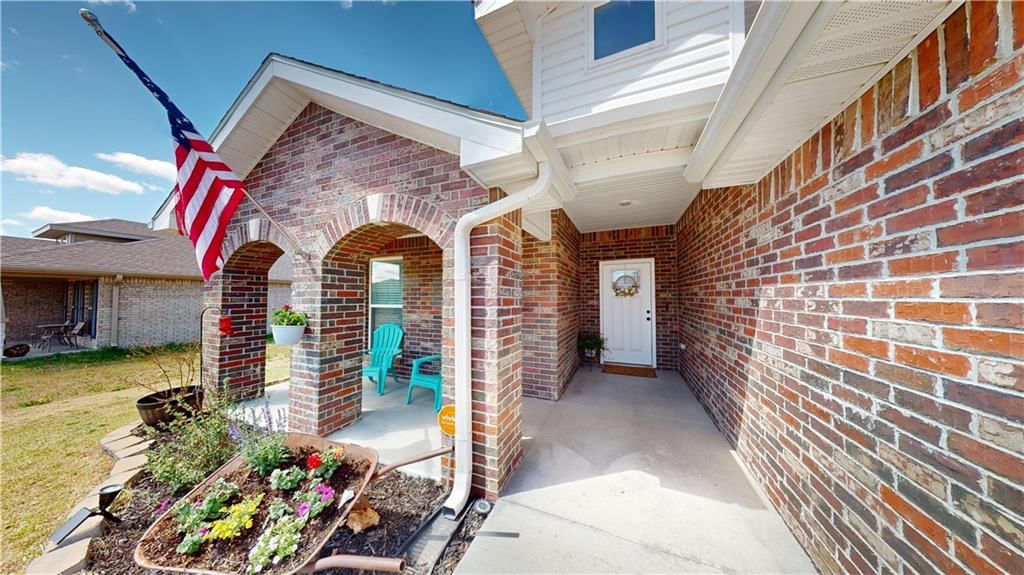337 Sidney Lane — photo 34