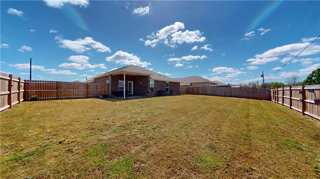 337 Sidney Lane — photo 36