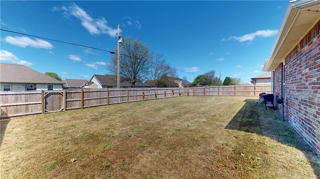 337 Sidney Lane — photo 37
