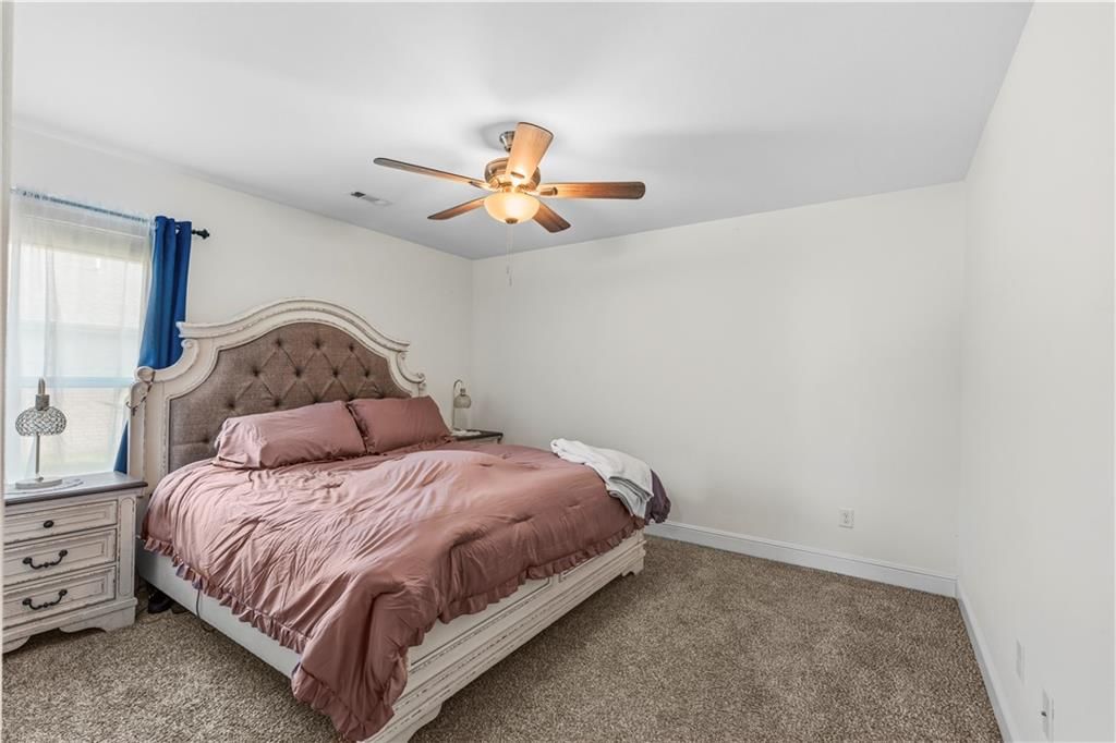 337 Sidney Lane — photo 38