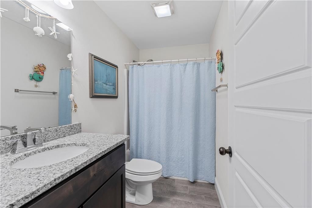 337 Sidney Lane — photo 39