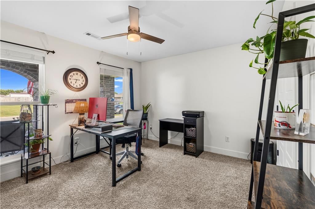 337 Sidney Lane — photo 41