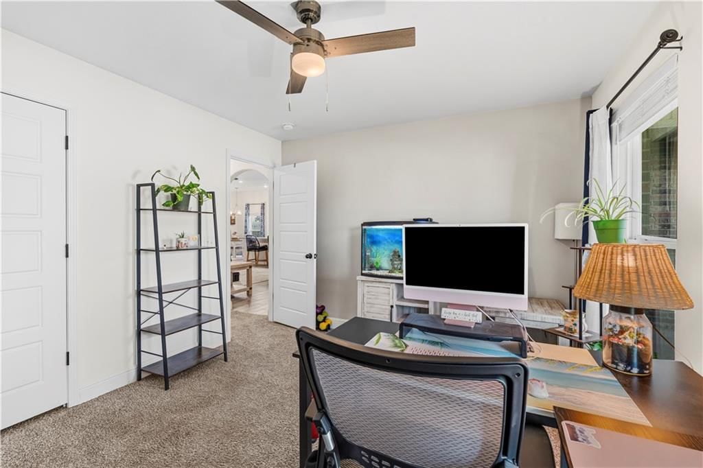 337 Sidney Lane — photo 42