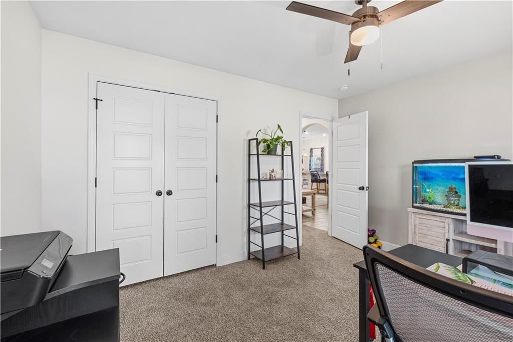 337 Sidney Lane — photo 43