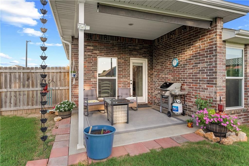 337 Sidney Lane — photo 44