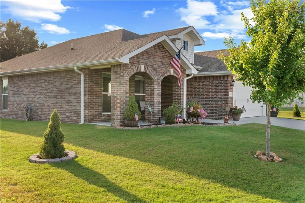 337 Sidney Lane — photo 45