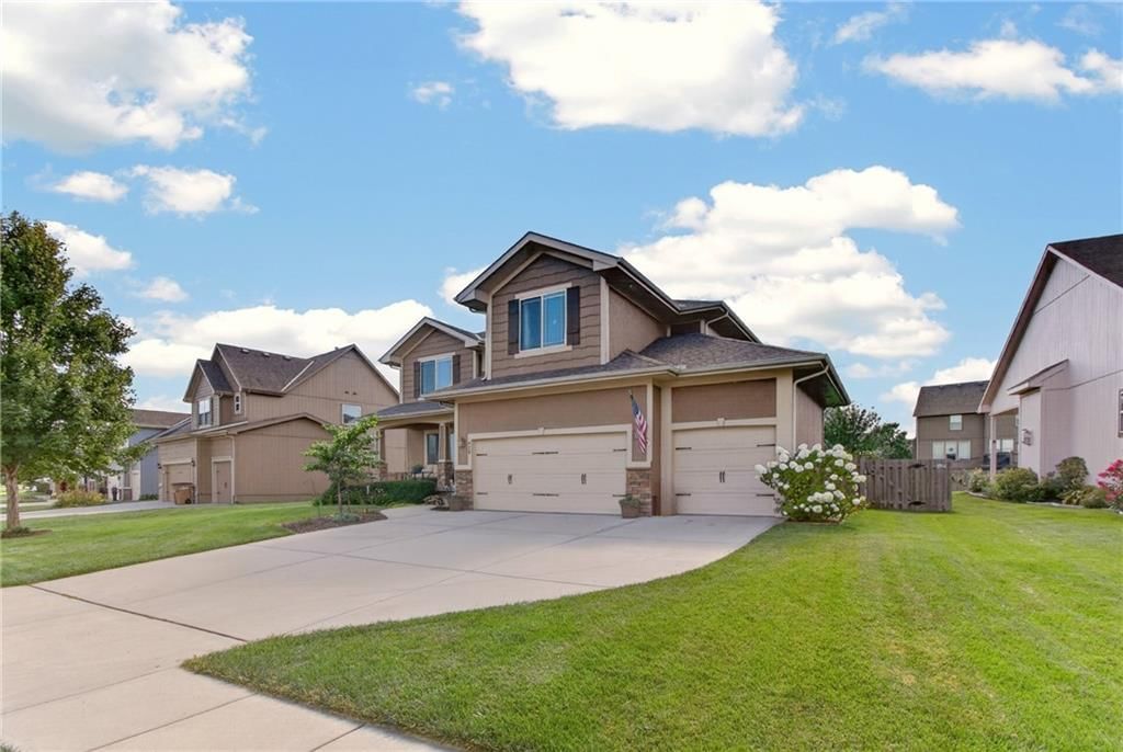 420 Meadowlark Drive — photo 4