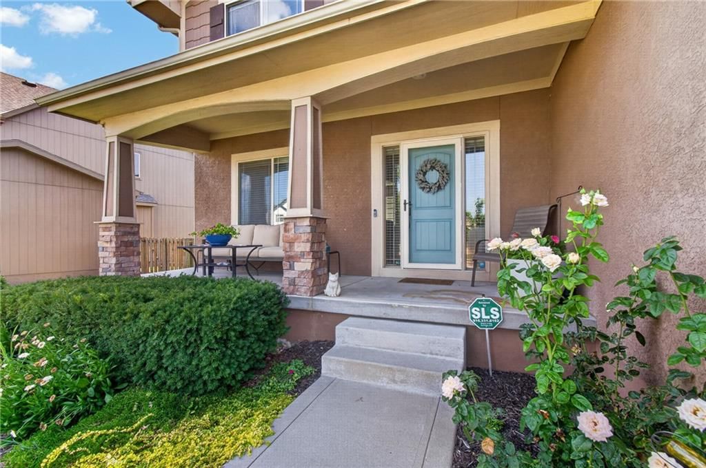 420 Meadowlark Drive — photo 5