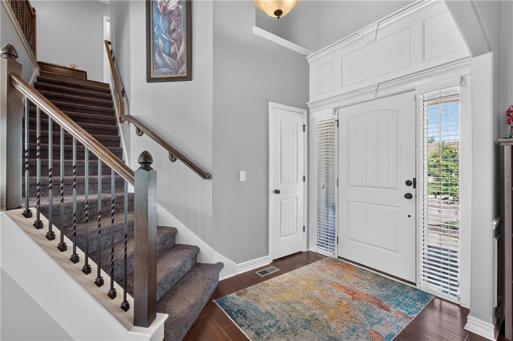 420 Meadowlark Drive — photo 6