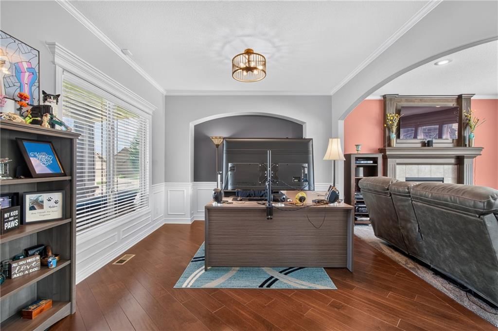 420 Meadowlark Drive — photo 8