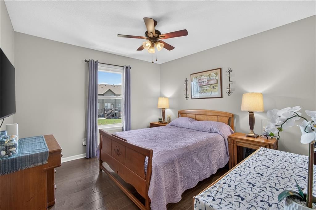 420 Meadowlark Drive — photo 11