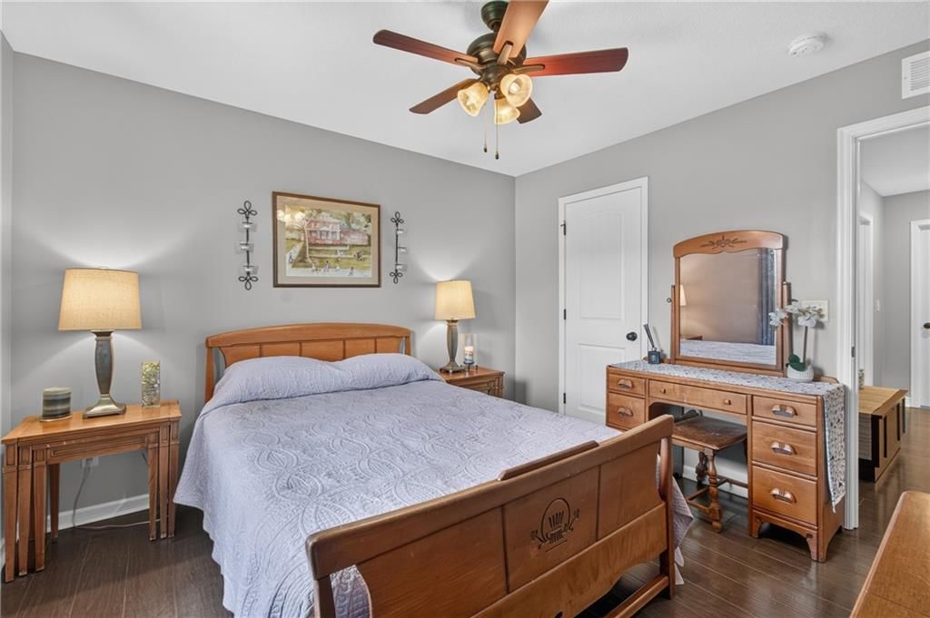 420 Meadowlark Drive — photo 12