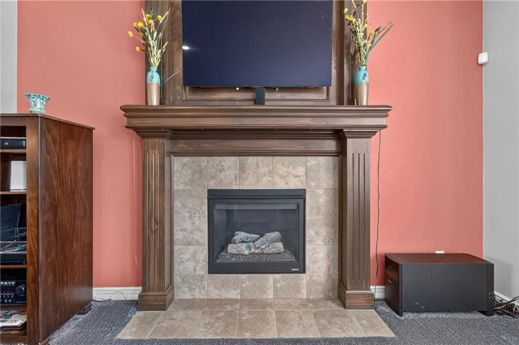 420 Meadowlark Drive — photo 13