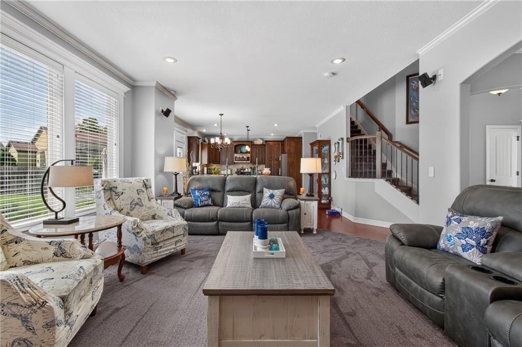 420 Meadowlark Drive — photo 14