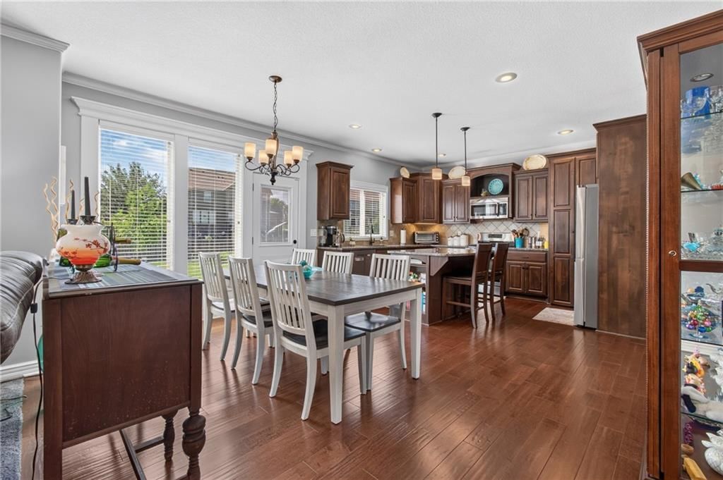 420 Meadowlark Drive — photo 15
