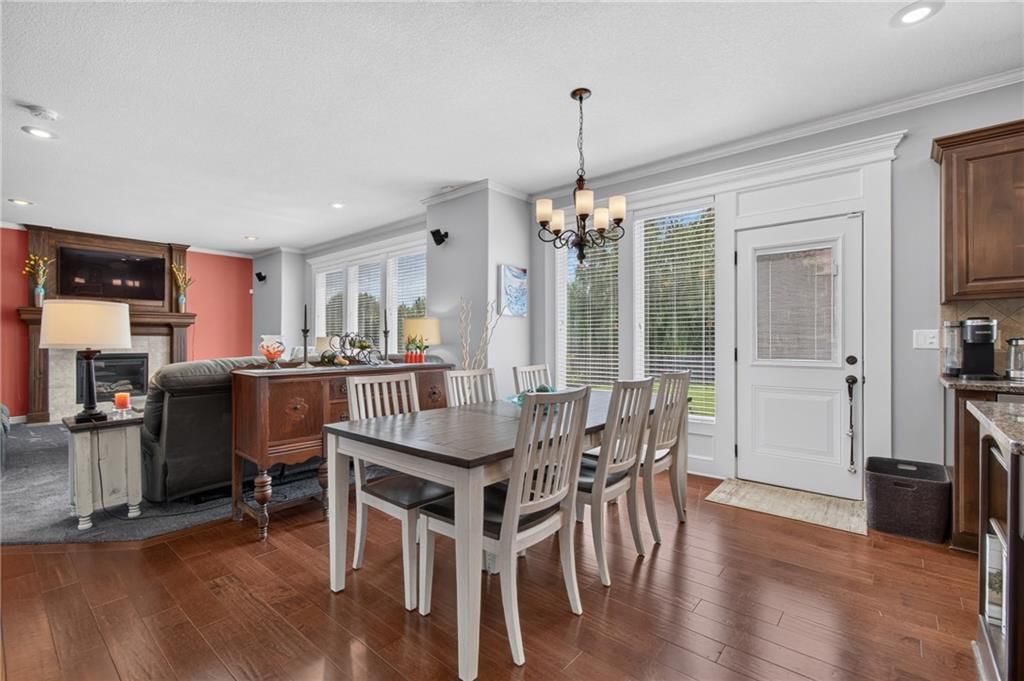 420 Meadowlark Drive — photo 16