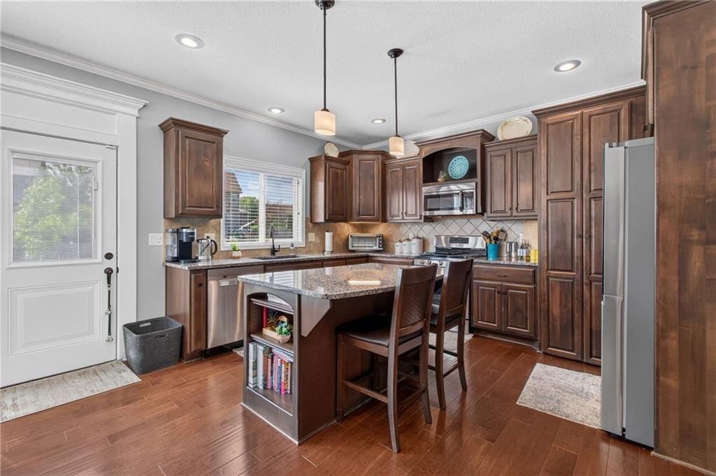 420 Meadowlark Drive — photo 17