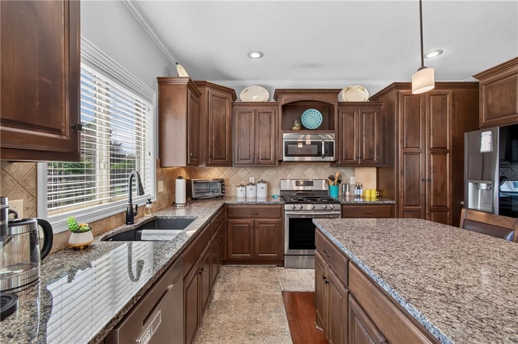 420 Meadowlark Drive — photo 18