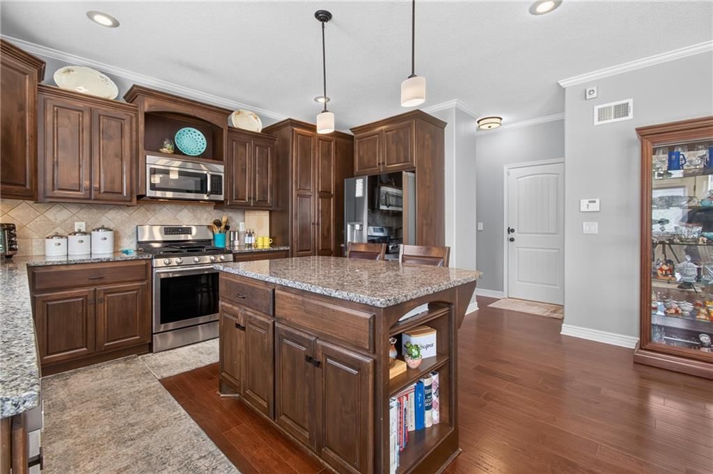420 Meadowlark Drive — photo 19