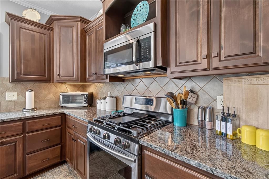 420 Meadowlark Drive — photo 20