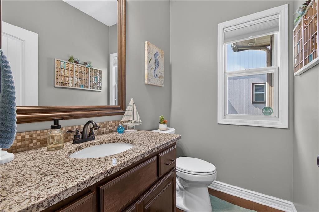 420 Meadowlark Drive — photo 22