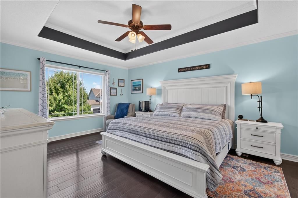 420 Meadowlark Drive — photo 23