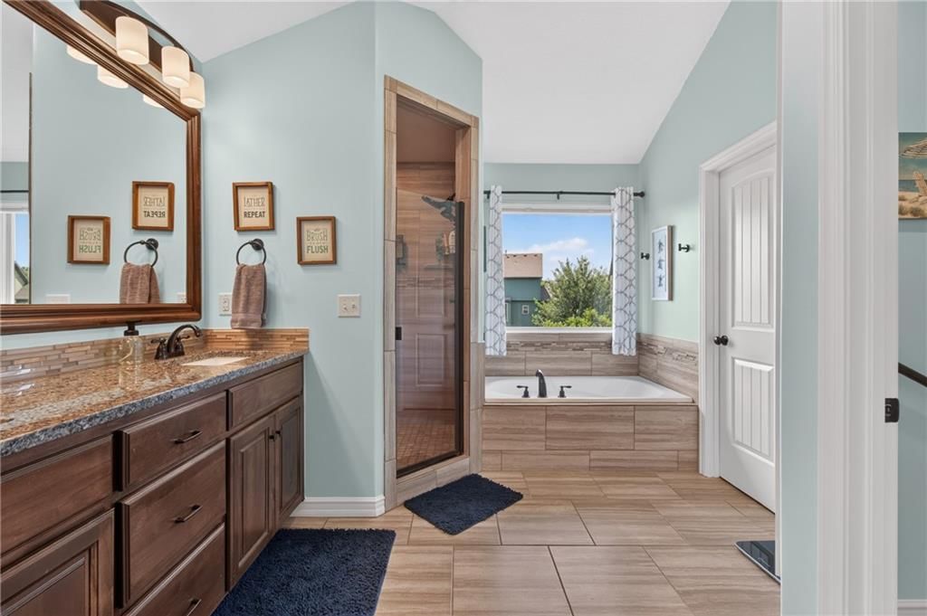 420 Meadowlark Drive — photo 25